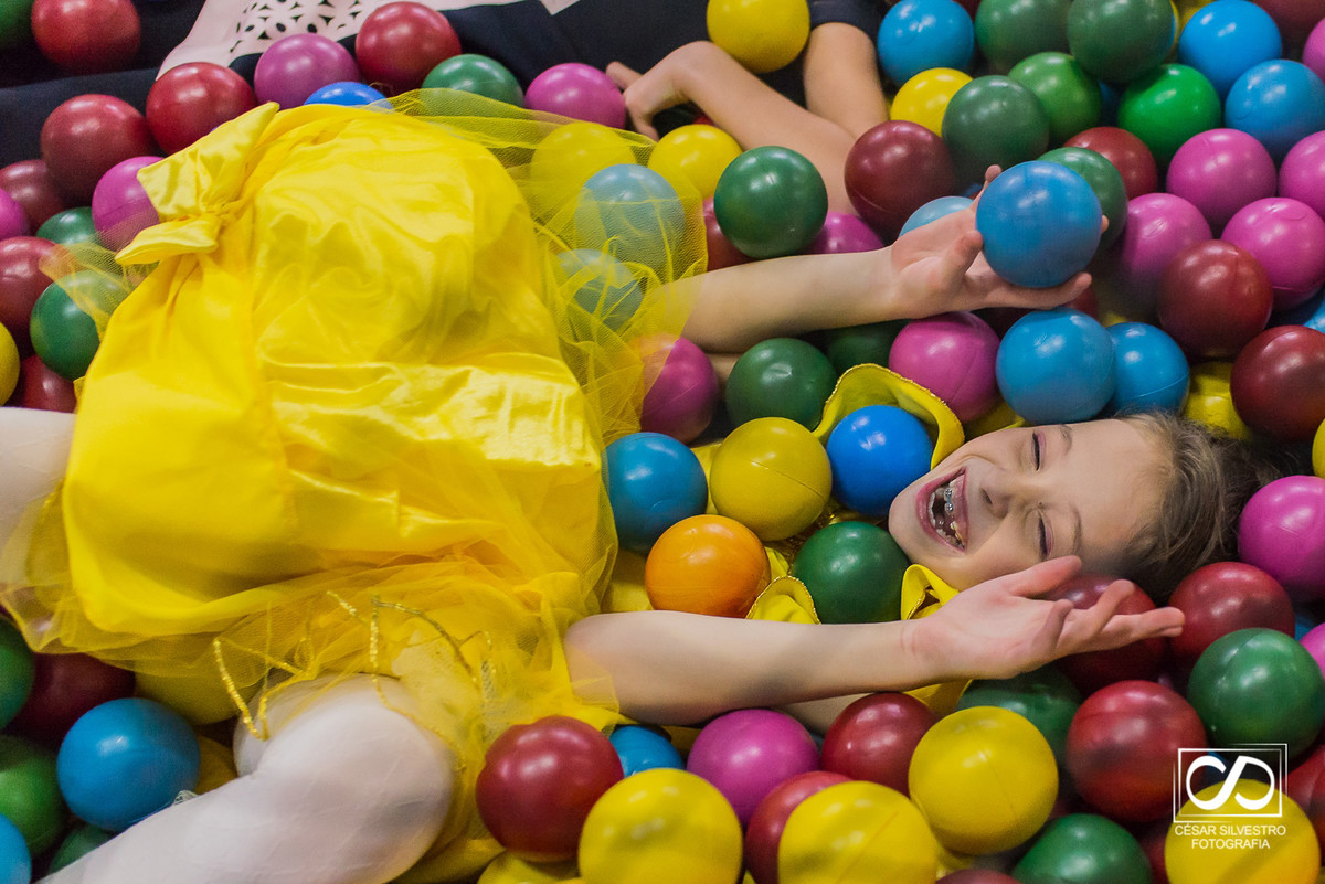 serra gaúcha fotografia de eventos em Bento Gonçalves aniversário infantil Bento Gonçalves RS Garibaldi Farroupilha Carlos Barbosa Caxias do Sul