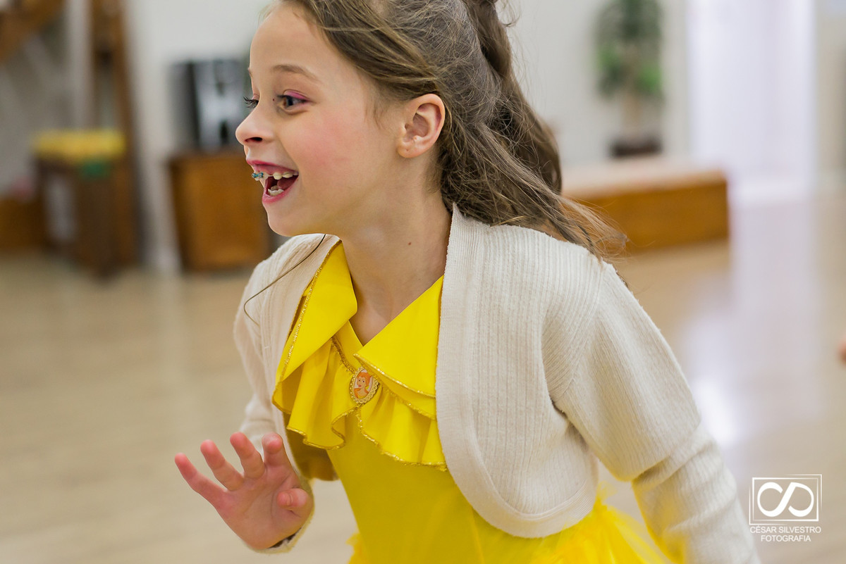 serra gaúcha fotografia de eventos em Bento Gonçalves aniversário infantil Bento Gonçalves RS Garibaldi Farroupilha Carlos Barbosa Caxias do Sul