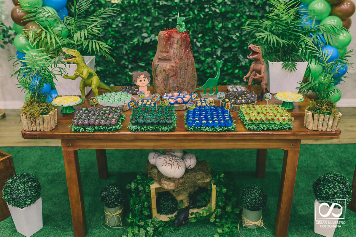 aniversario bento goncalves fotografo bento gonçalves garibaldi farroupilha carlos barbosa família serra gaucha César Silvestro