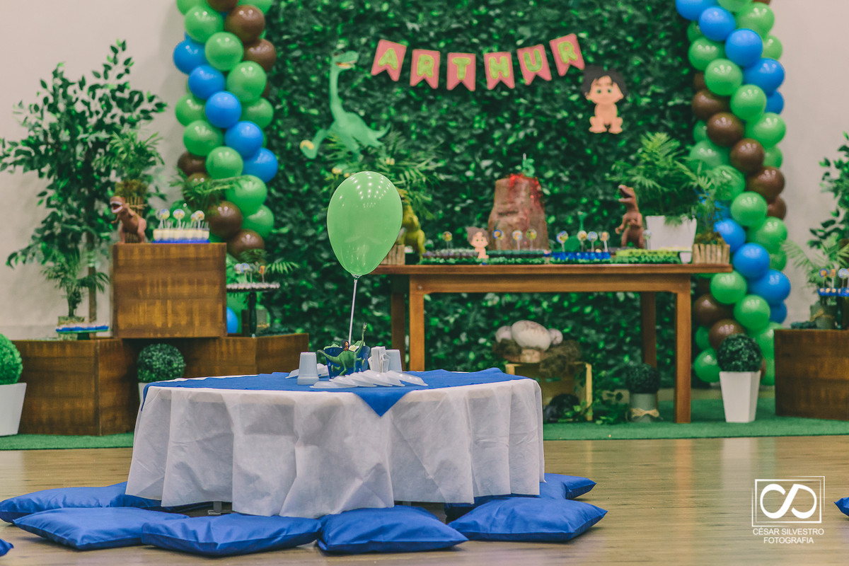 aniversario bento goncalves fotografo bento gonçalves garibaldi farroupilha carlos barbosa família serra gaucha César Silvestro