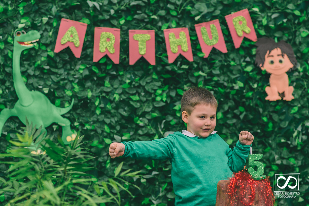 aniversario bento goncalves fotografo bento gonçalves garibaldi farroupilha carlos barbosa família serra gaucha César Silvestro