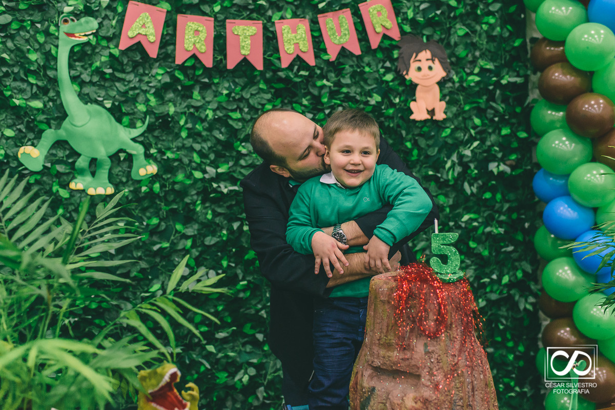 aniversario bento goncalves fotografo bento gonçalves garibaldi farroupilha carlos barbosa família serra gaucha César Silvestro