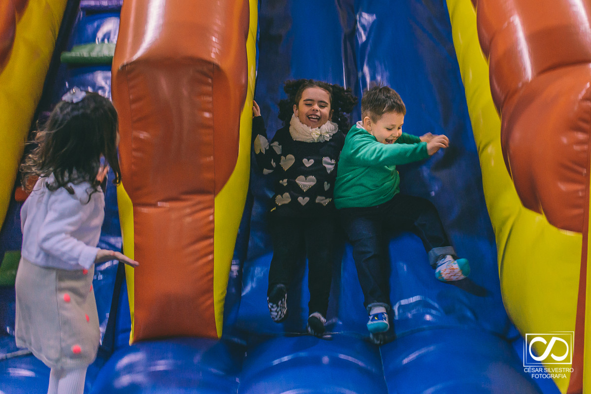 aniversario bento goncalves fotografo bento gonçalves garibaldi farroupilha carlos barbosa família serra gaucha César Silvestro