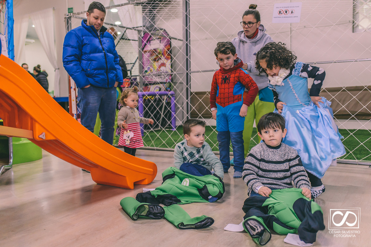 aniversario bento goncalves fotografo bento gonçalves garibaldi farroupilha carlos barbosa família serra gaucha César Silvestro