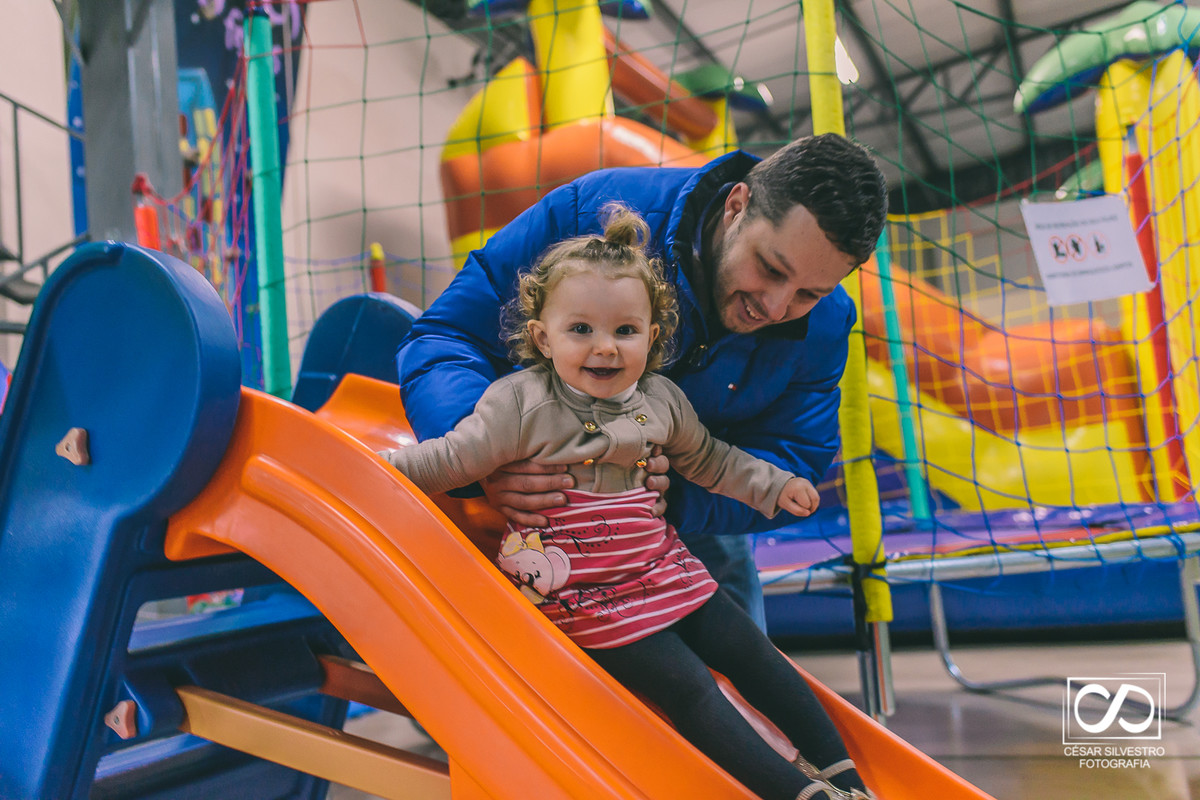 aniversario bento goncalves fotografo bento gonçalves garibaldi farroupilha carlos barbosa família serra gaucha César Silvestro