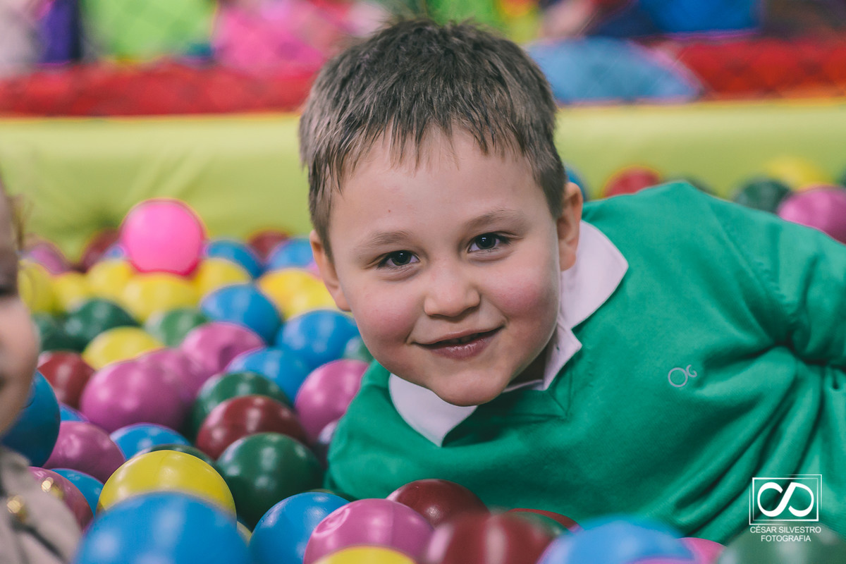 aniversario bento goncalves fotografo bento gonçalves garibaldi farroupilha carlos barbosa família serra gaucha César Silvestro