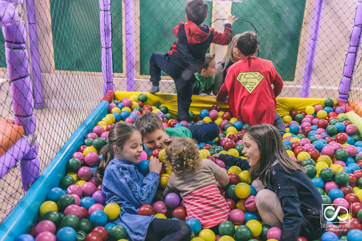 aniversario bento goncalves fotografo bento gonçalves garibaldi farroupilha carlos barbosa família serra gaucha César Silvestro