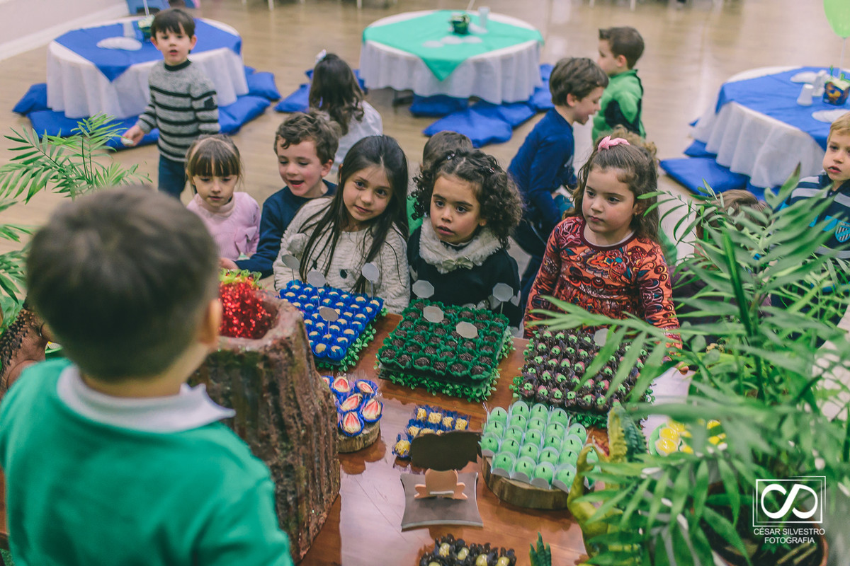 aniversario bento goncalves fotografo bento gonçalves garibaldi farroupilha carlos barbosa família serra gaucha César Silvestro