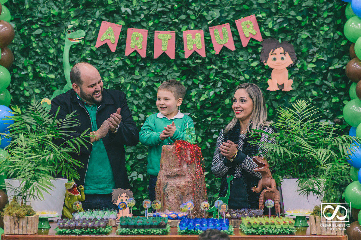 aniversario bento goncalves fotografo bento gonçalves garibaldi farroupilha carlos barbosa família serra gaucha César Silvestro