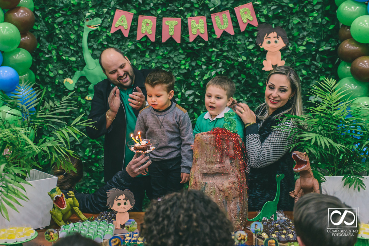 aniversario bento goncalves fotografo bento gonçalves garibaldi farroupilha carlos barbosa família serra gaucha César Silvestro