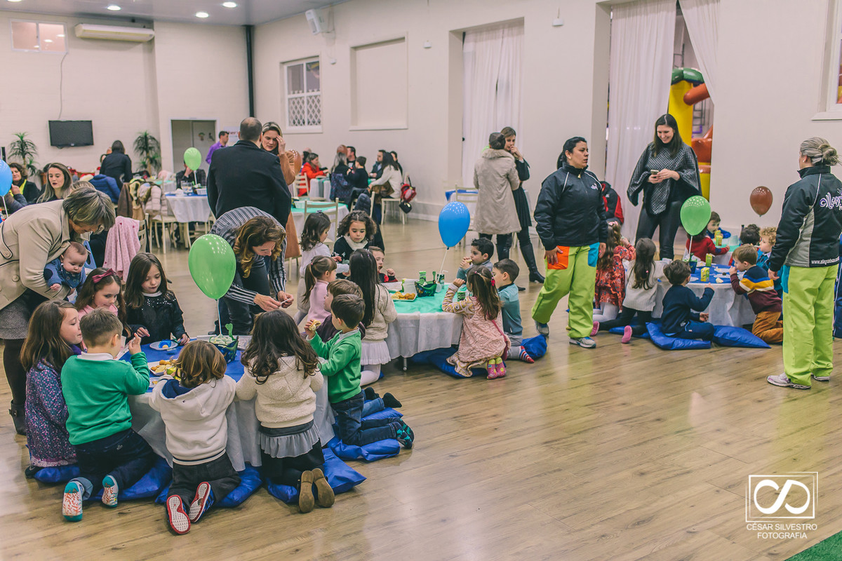aniversario bento goncalves fotografo bento gonçalves garibaldi farroupilha carlos barbosa família serra gaucha César Silvestro