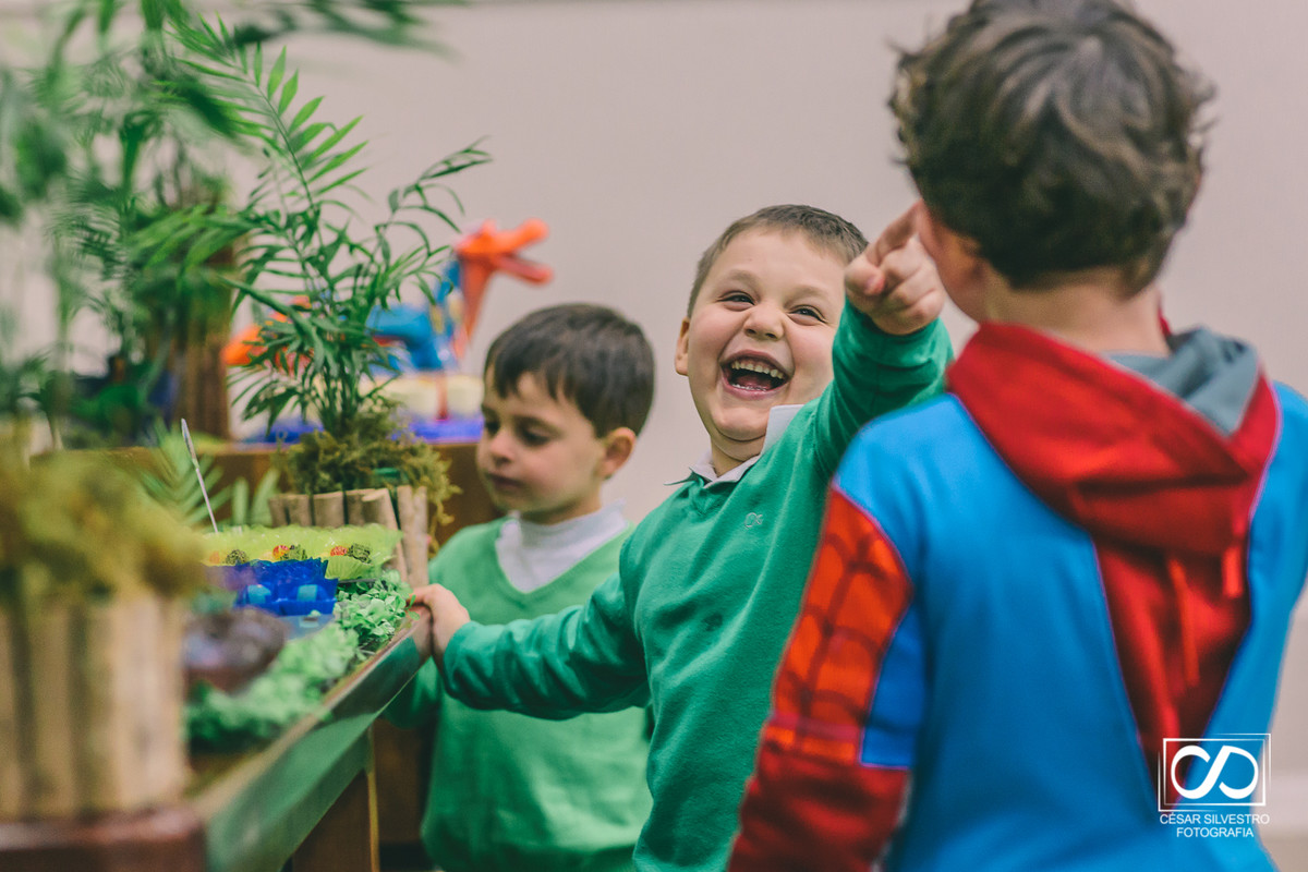 aniversario bento goncalves fotografo bento gonçalves garibaldi farroupilha carlos barbosa família serra gaucha César Silvestro