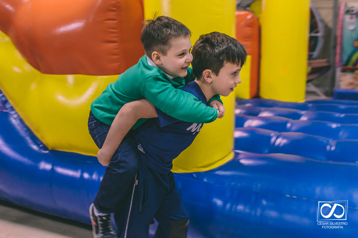aniversario bento goncalves fotografo bento gonçalves garibaldi farroupilha carlos barbosa família serra gaucha César Silvestro