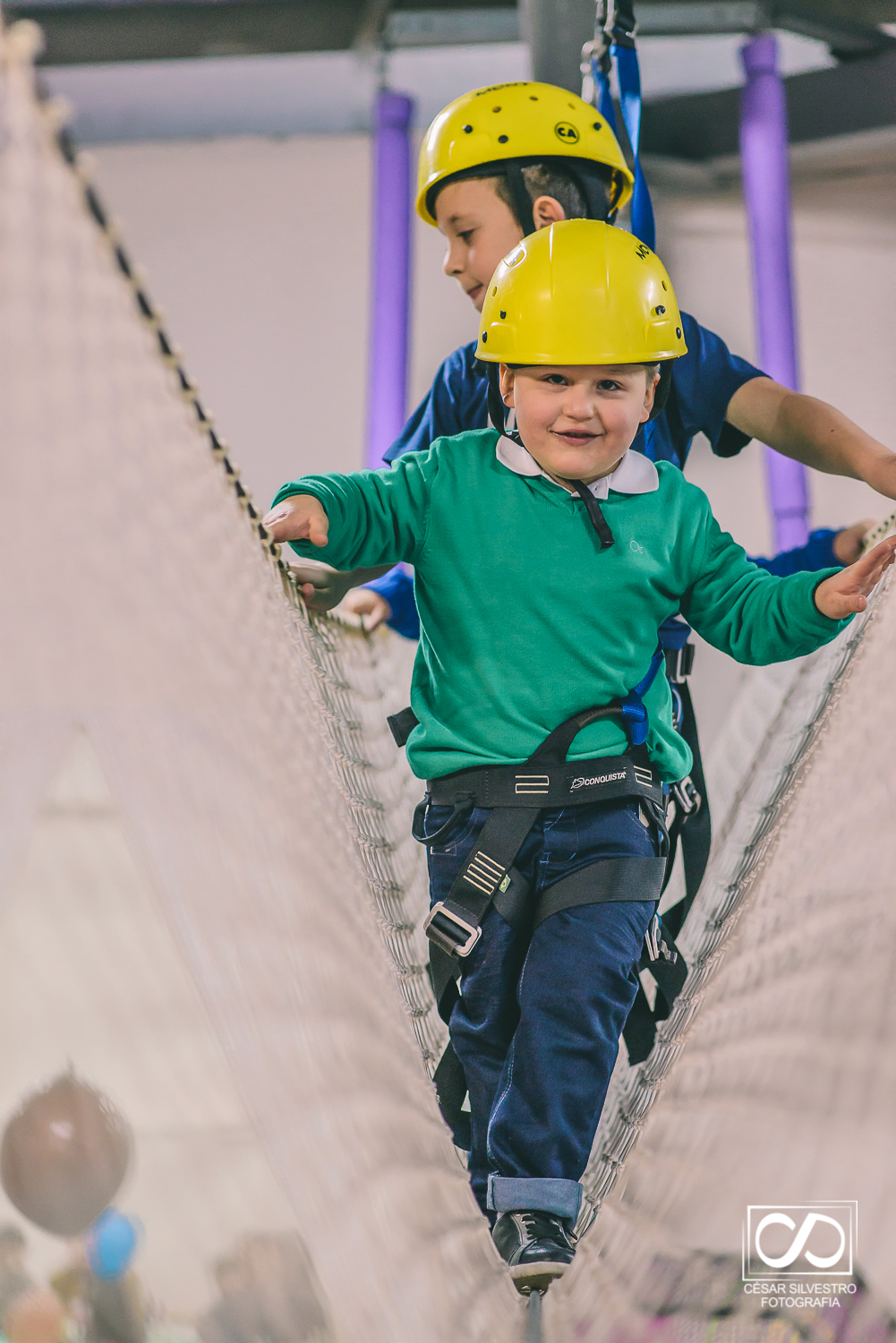 aniversario bento goncalves fotografo bento gonçalves garibaldi farroupilha carlos barbosa família serra gaucha César Silvestro