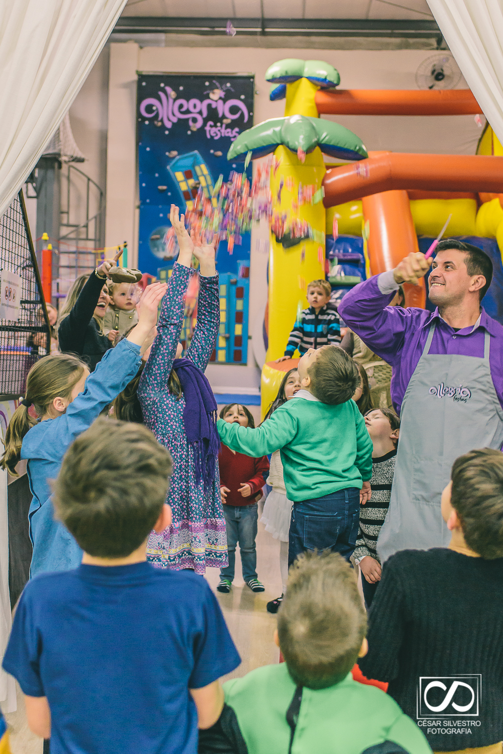 aniversario bento goncalves fotografo bento gonçalves garibaldi farroupilha carlos barbosa família serra gaucha César Silvestro