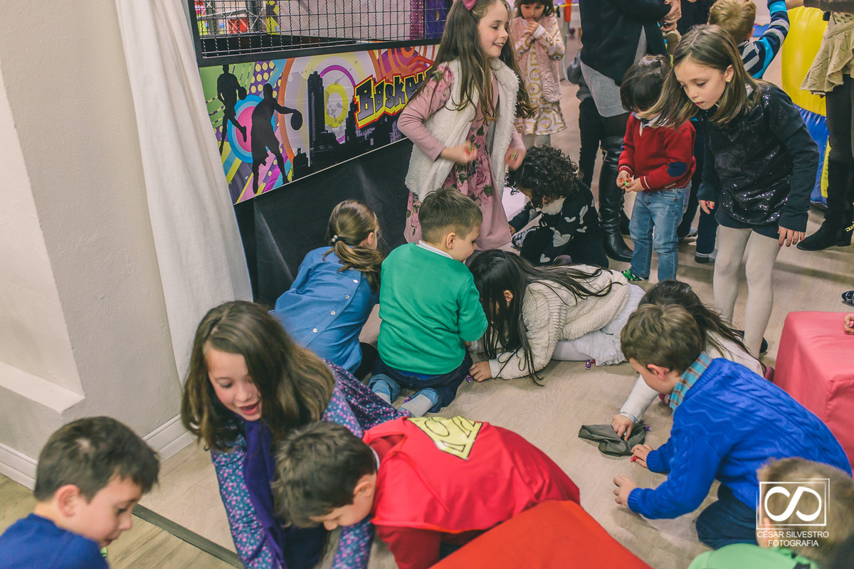 aniversario bento goncalves fotografo bento gonçalves garibaldi farroupilha carlos barbosa família serra gaucha César Silvestro