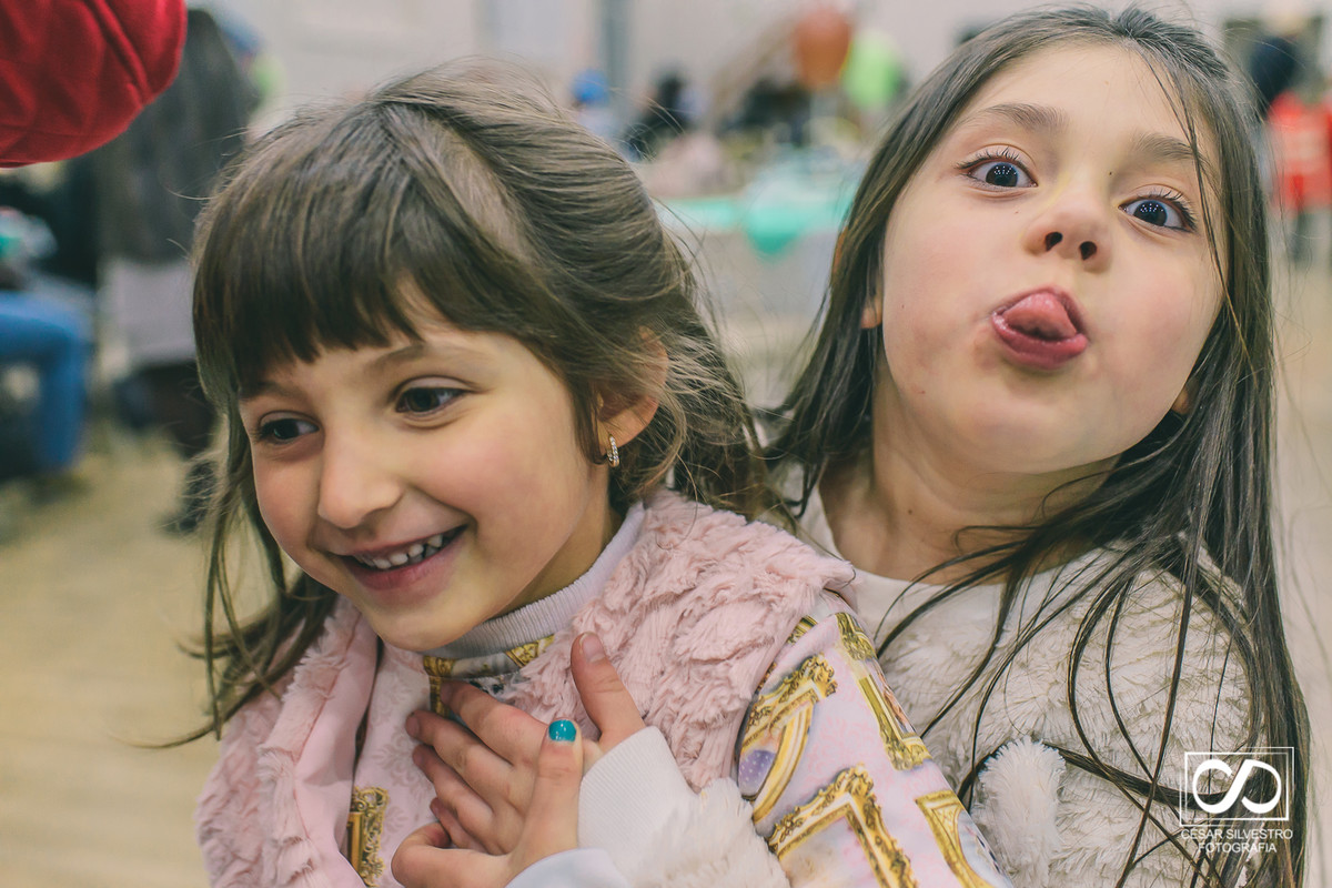 aniversario bento goncalves fotografo bento gonçalves garibaldi farroupilha carlos barbosa família serra gaucha César Silvestro