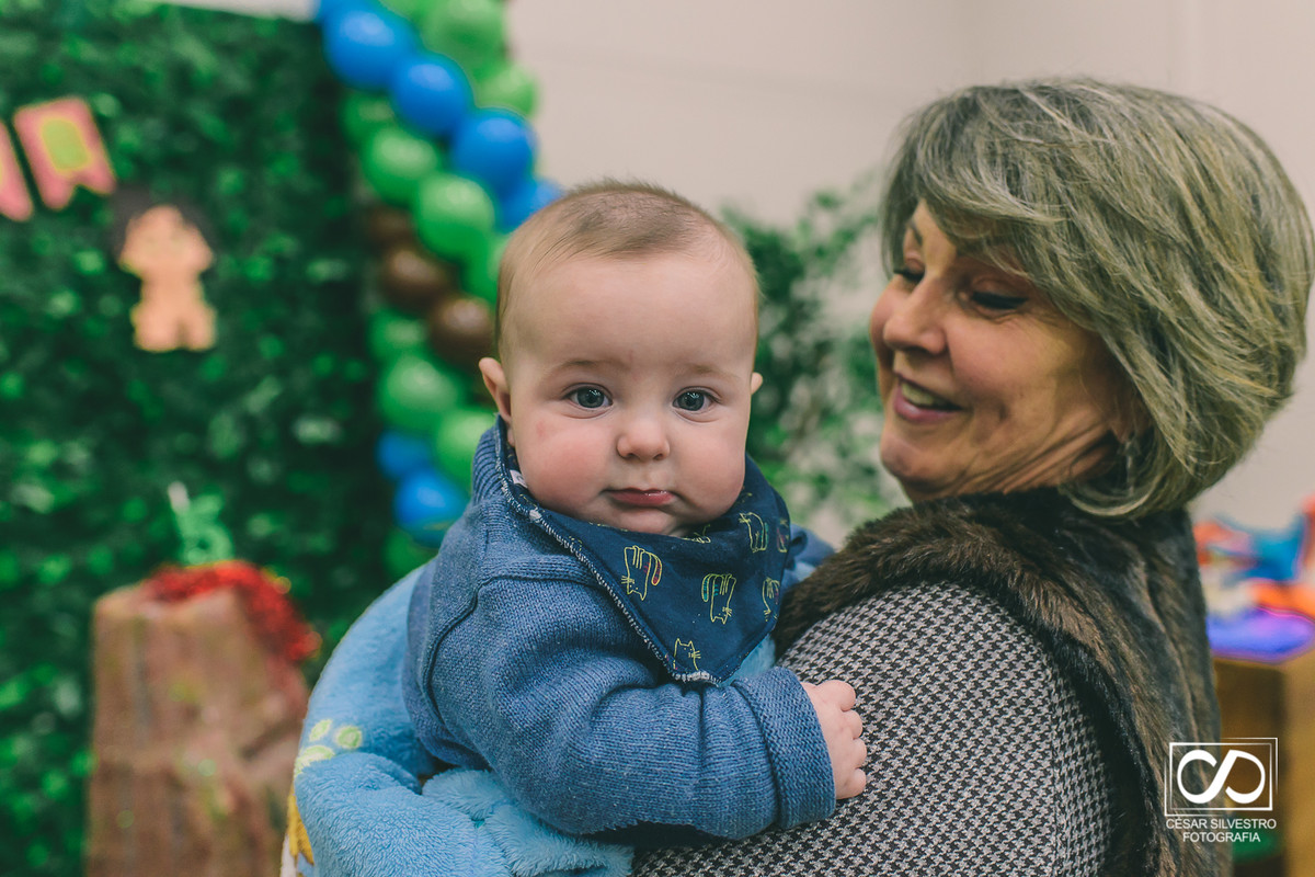 aniversario bento goncalves fotografo bento gonçalves garibaldi farroupilha carlos barbosa família serra gaucha César Silvestro