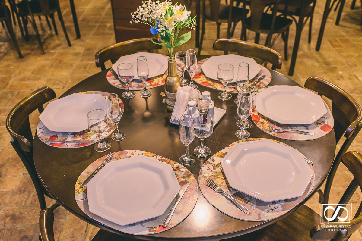 Formatura beno gonçalves serra gaucha cliques de cesar silvestro fotografia fotografo de Bento Gonçalves Farroupilha Garibaldi Carlos Barbosa Veranopolis Caxias do Sul