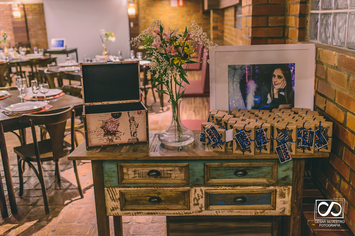 Formatura beno gonçalves serra gaucha cliques de cesar silvestro fotografia fotografo de Bento Gonçalves Farroupilha Garibaldi Carlos Barbosa Veranopolis Caxias do Sul