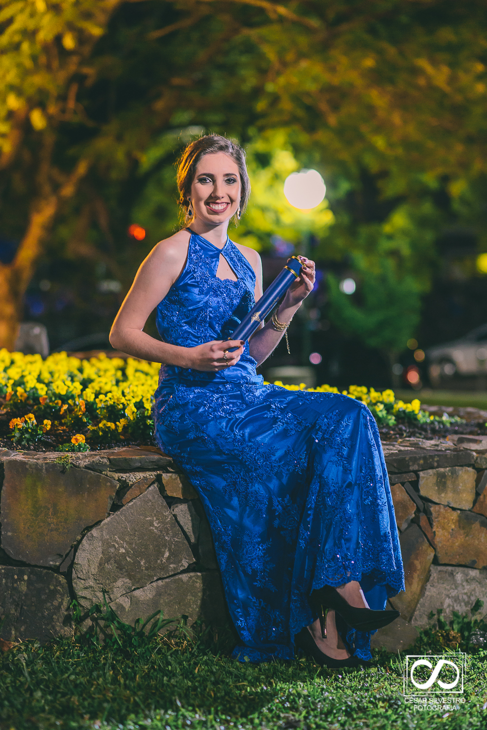 Formatura beno gonçalves serra gaucha cliques de cesar silvestro fotografia fotografo de Bento Gonçalves Farroupilha Garibaldi Carlos Barbosa Veranopolis Caxias do Sul