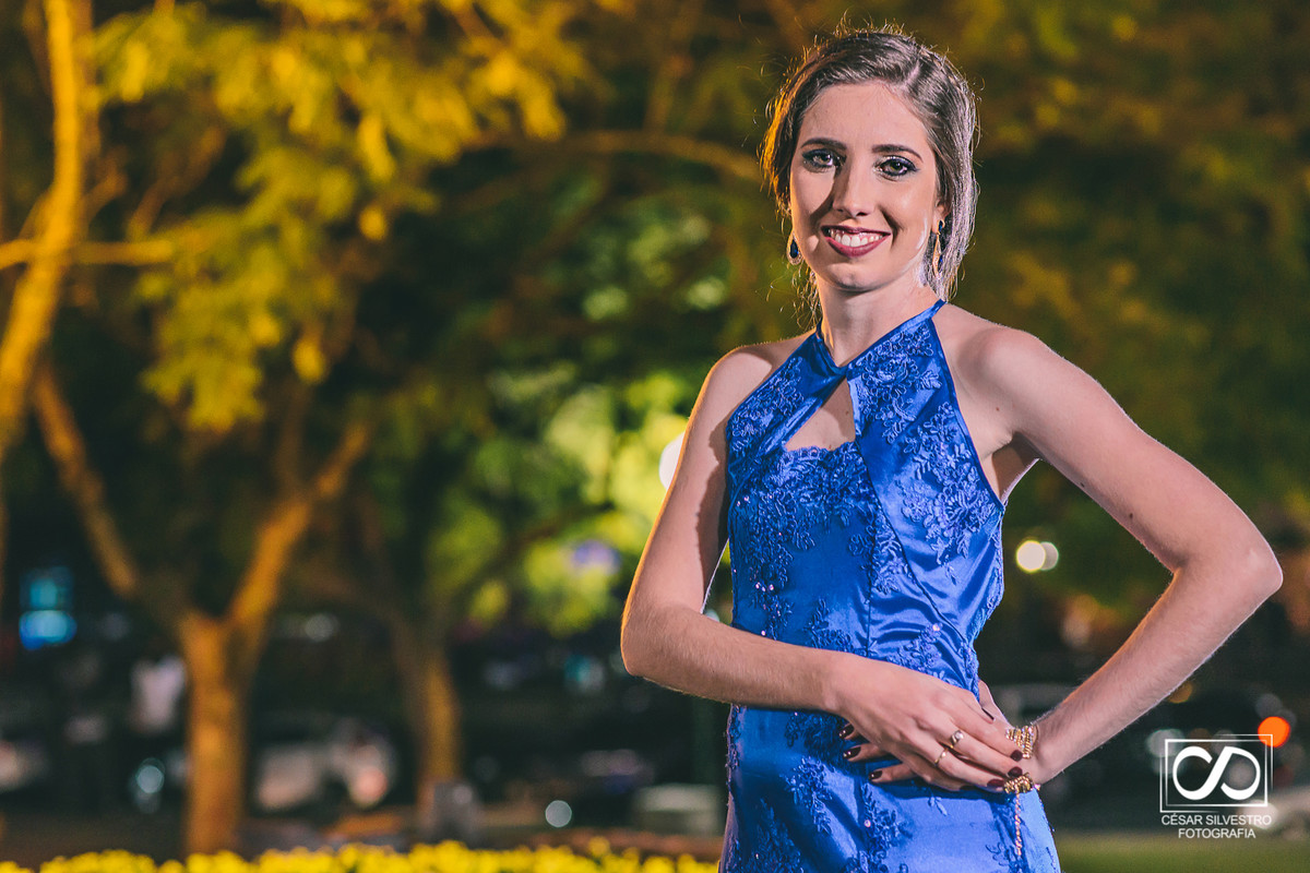 Formatura beno gonçalves serra gaucha cliques de cesar silvestro fotografia fotografo de Bento Gonçalves Farroupilha Garibaldi Carlos Barbosa Veranopolis Caxias do Sul