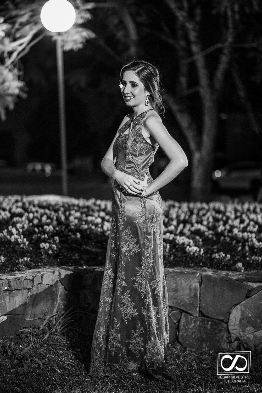 Formatura beno gonçalves serra gaucha cliques de cesar silvestro fotografia fotografo de Bento Gonçalves Farroupilha Garibaldi Carlos Barbosa Veranopolis Caxias do Sul