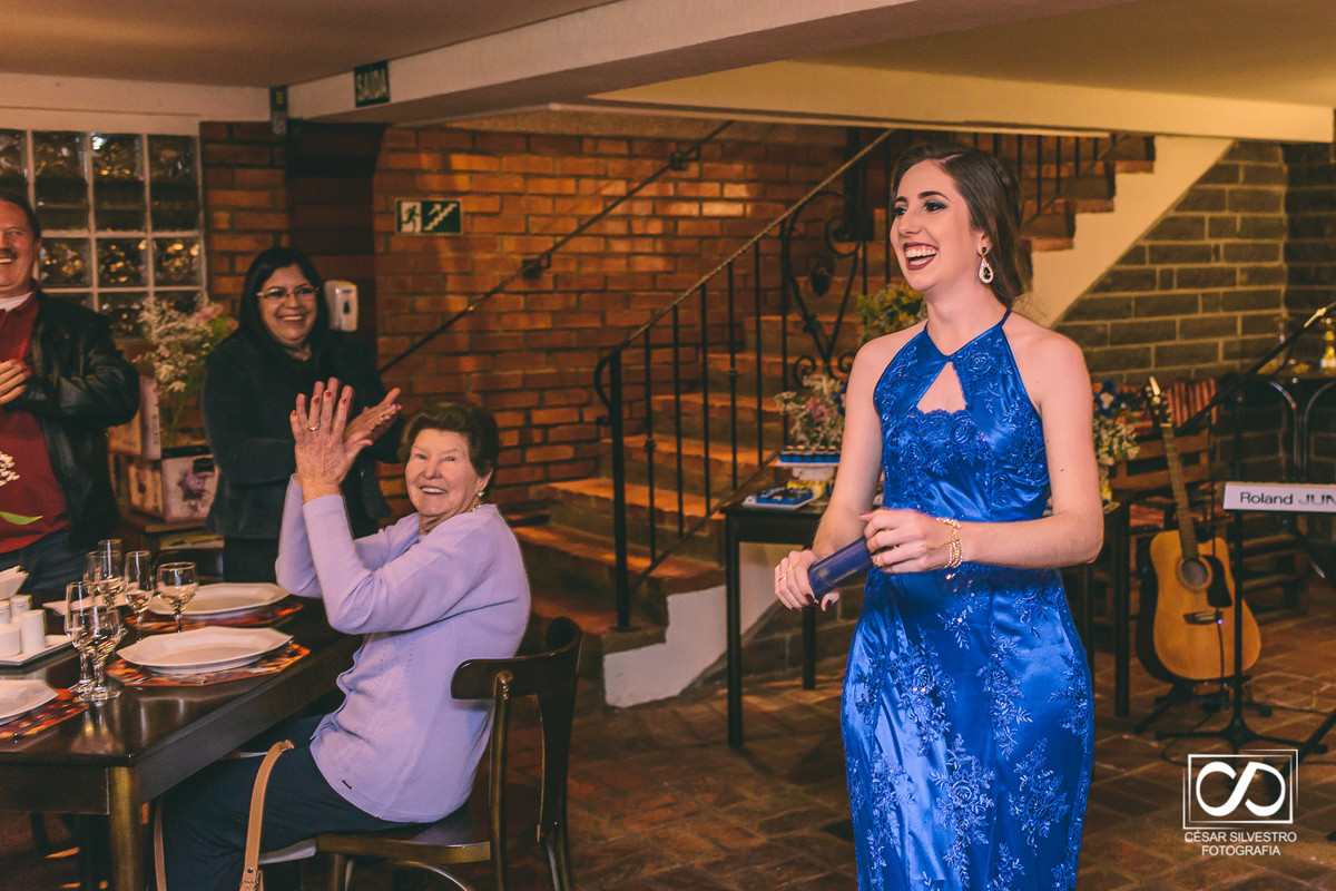 Formatura beno gonçalves serra gaucha cliques de cesar silvestro fotografia fotografo de Bento Gonçalves Farroupilha Garibaldi Carlos Barbosa Veranopolis Caxias do Sul