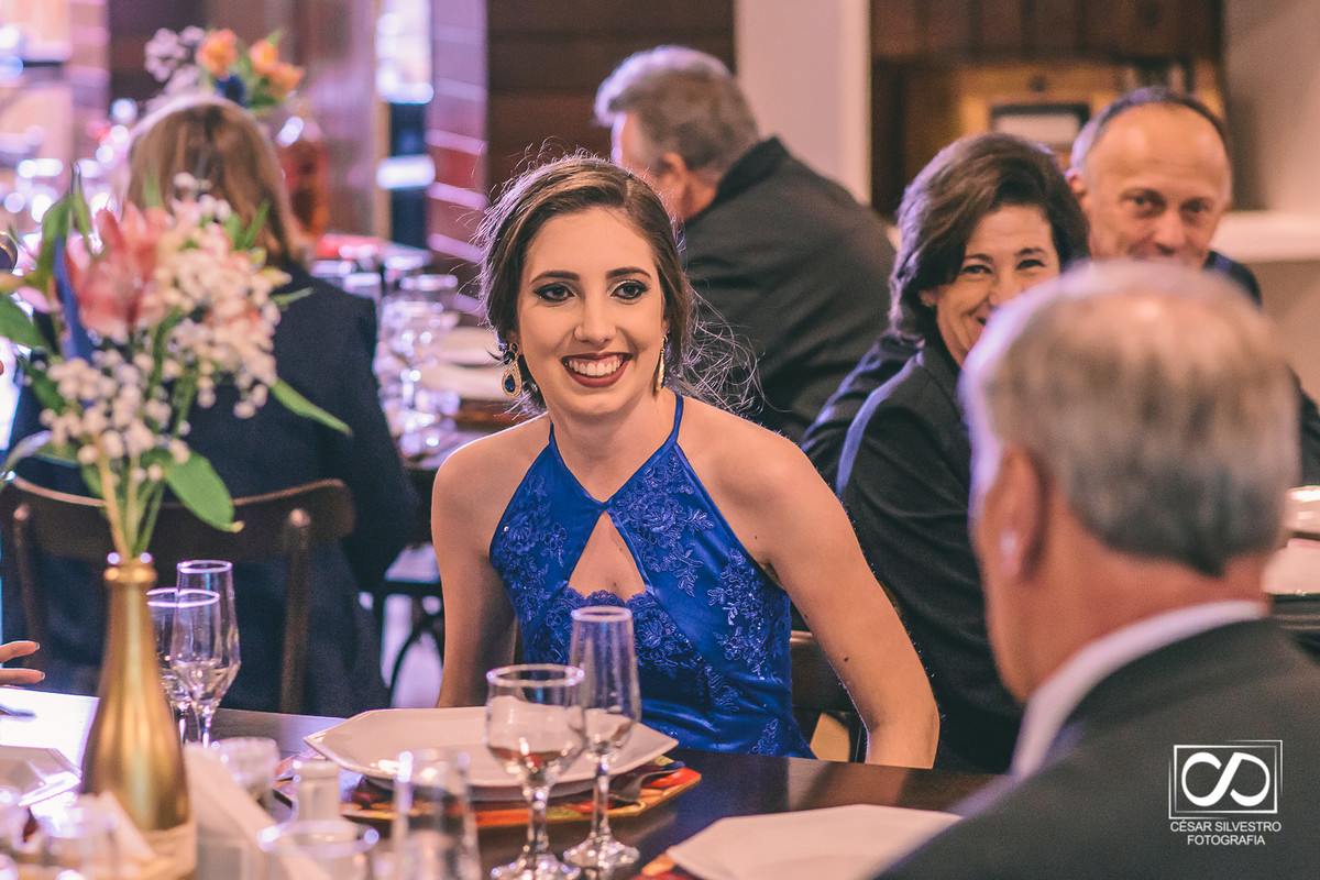 Formatura beno gonçalves serra gaucha cliques de cesar silvestro fotografia fotografo de Bento Gonçalves Farroupilha Garibaldi Carlos Barbosa Veranopolis Caxias do Sul