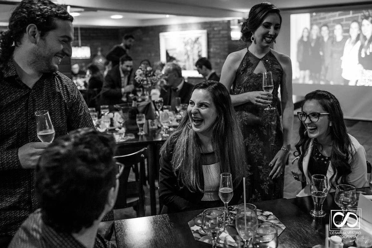 Formatura beno gonçalves serra gaucha cliques de cesar silvestro fotografia fotografo de Bento Gonçalves Farroupilha Garibaldi Carlos Barbosa Veranopolis Caxias do Sul