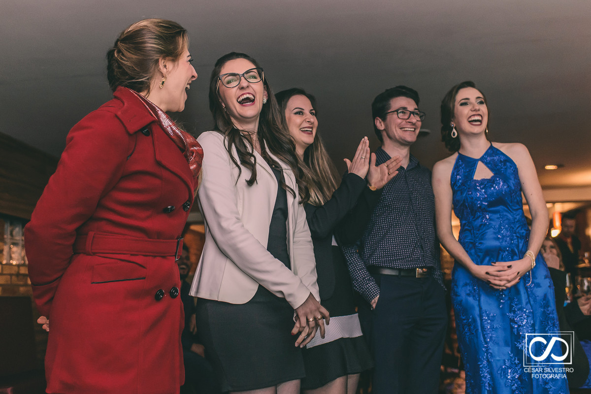 Formatura beno gonçalves serra gaucha cliques de cesar silvestro fotografia fotografo de Bento Gonçalves Farroupilha Garibaldi Carlos Barbosa Veranopolis Caxias do Sul