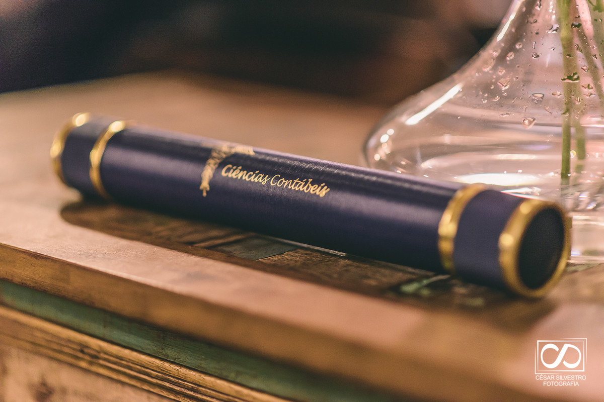 Formatura beno gonçalves serra gaucha cliques de cesar silvestro fotografia fotografo de Bento Gonçalves Farroupilha Garibaldi Carlos Barbosa Veranopolis Caxias do Sul