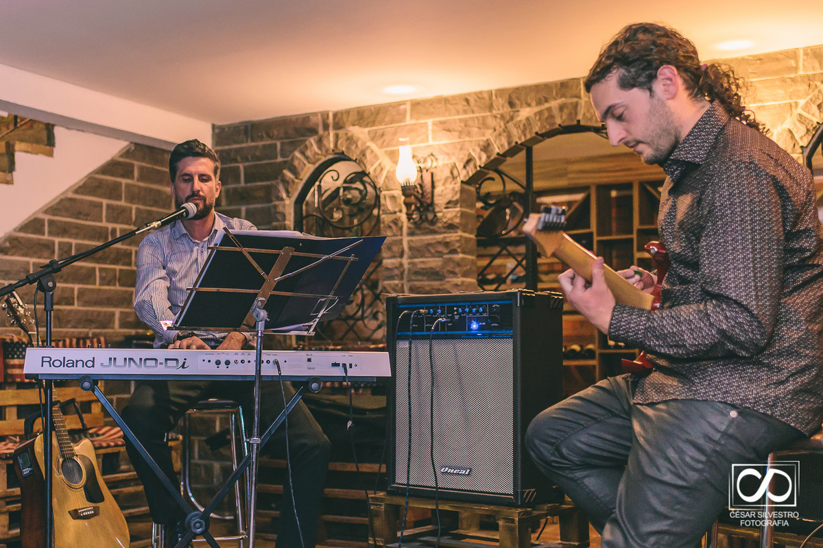 Formatura beno gonçalves serra gaucha cliques de cesar silvestro fotografia fotografo de Bento Gonçalves Farroupilha Garibaldi Carlos Barbosa Veranopolis Caxias do Sul