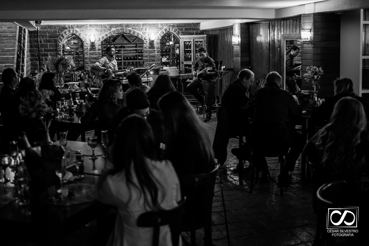 Formatura beno gonçalves serra gaucha cliques de cesar silvestro fotografia fotografo de Bento Gonçalves Farroupilha Garibaldi Carlos Barbosa Veranopolis Caxias do Sul