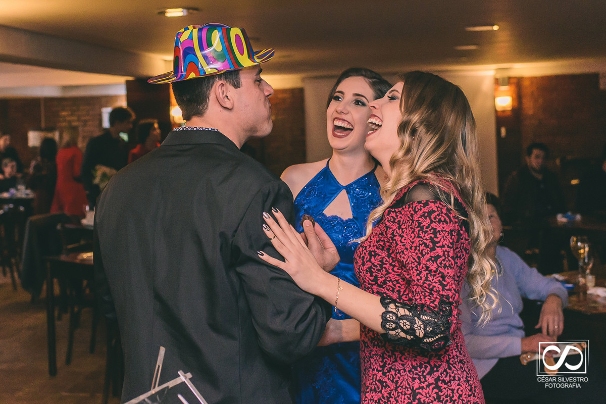 Formatura beno gonçalves serra gaucha cliques de cesar silvestro fotografia fotografo de Bento Gonçalves Farroupilha Garibaldi Carlos Barbosa Veranopolis Caxias do Sul