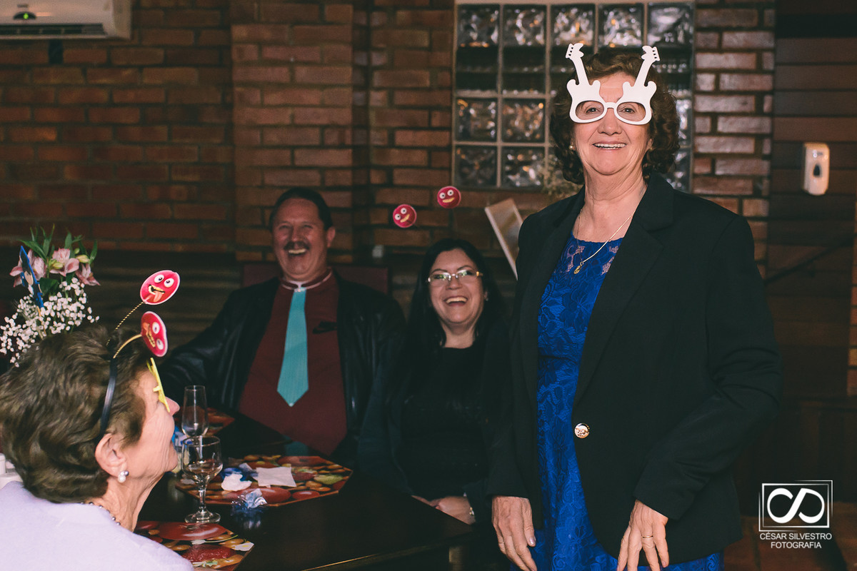 Formatura beno gonçalves serra gaucha cliques de cesar silvestro fotografia fotografo de Bento Gonçalves Farroupilha Garibaldi Carlos Barbosa Veranopolis Caxias do Sul