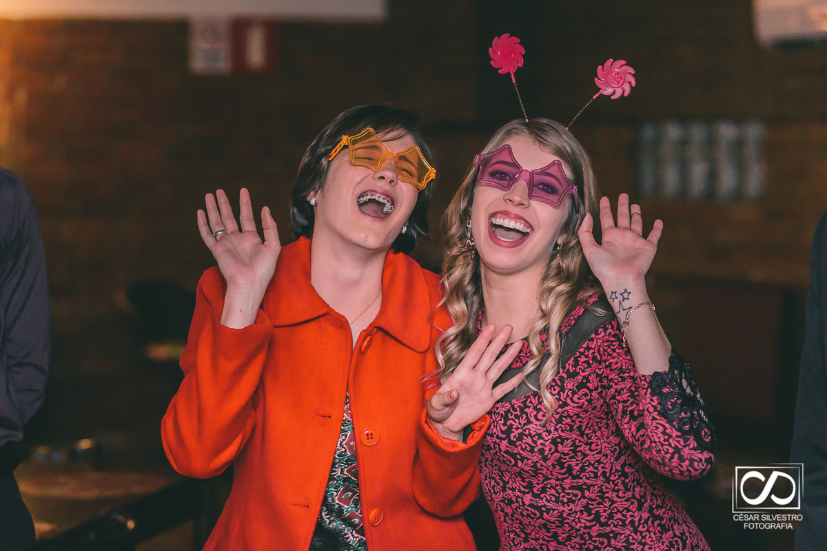 Formatura beno gonçalves serra gaucha cliques de cesar silvestro fotografia fotografo de Bento Gonçalves Farroupilha Garibaldi Carlos Barbosa Veranopolis Caxias do Sul