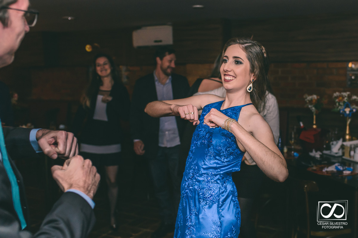 Formatura beno gonçalves serra gaucha cliques de cesar silvestro fotografia fotografo de Bento Gonçalves Farroupilha Garibaldi Carlos Barbosa Veranopolis Caxias do Sul