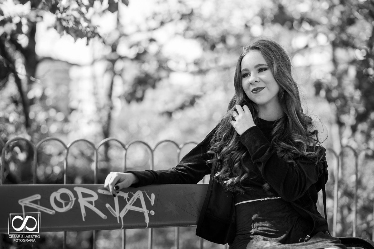 ensaio bento goncalves fotografo em Bento Gonçalves na serra gaucha garibaldi farroupilha veranopolis carlos barbosa