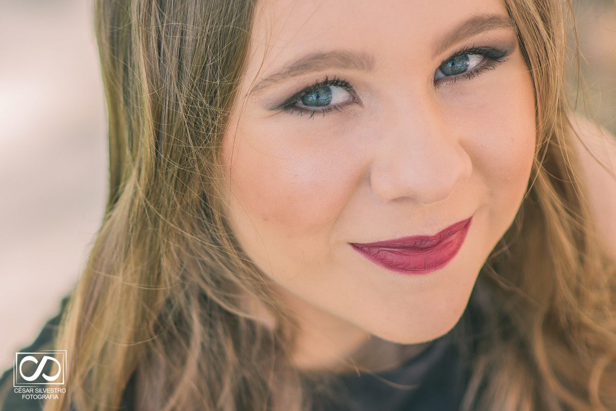 ensaio bento goncalves fotografo em Bento Gonçalves na serra gaucha garibaldi farroupilha veranopolis carlos barbosa