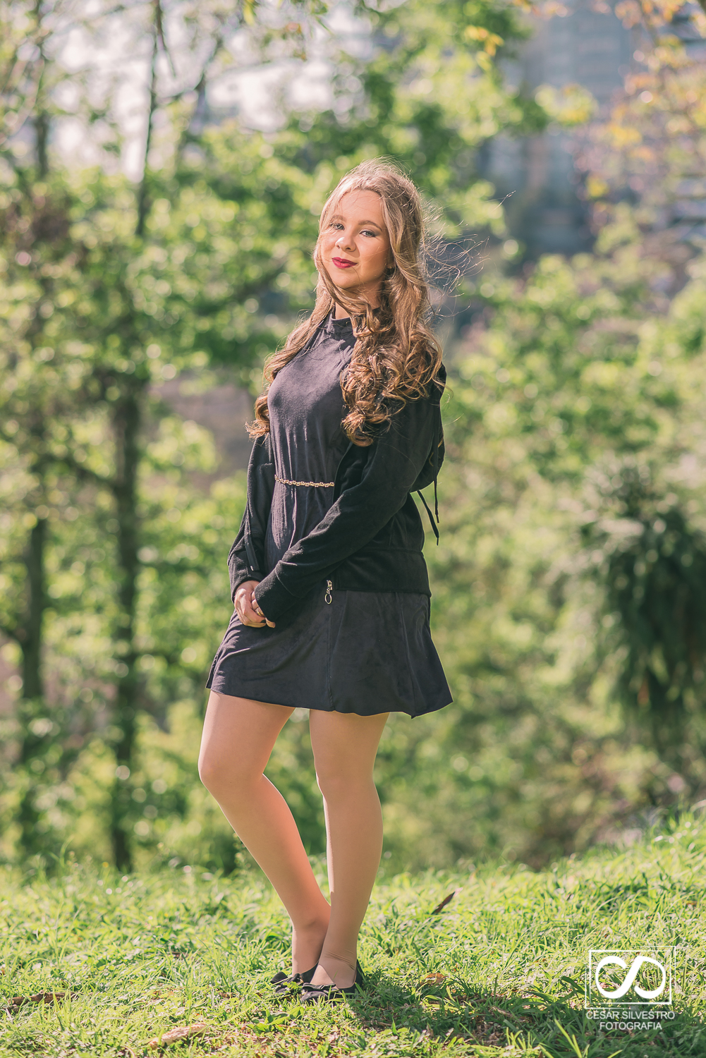 ensaio bento goncalves fotografo em Bento Gonçalves na serra gaucha garibaldi farroupilha veranopolis carlos barbosa