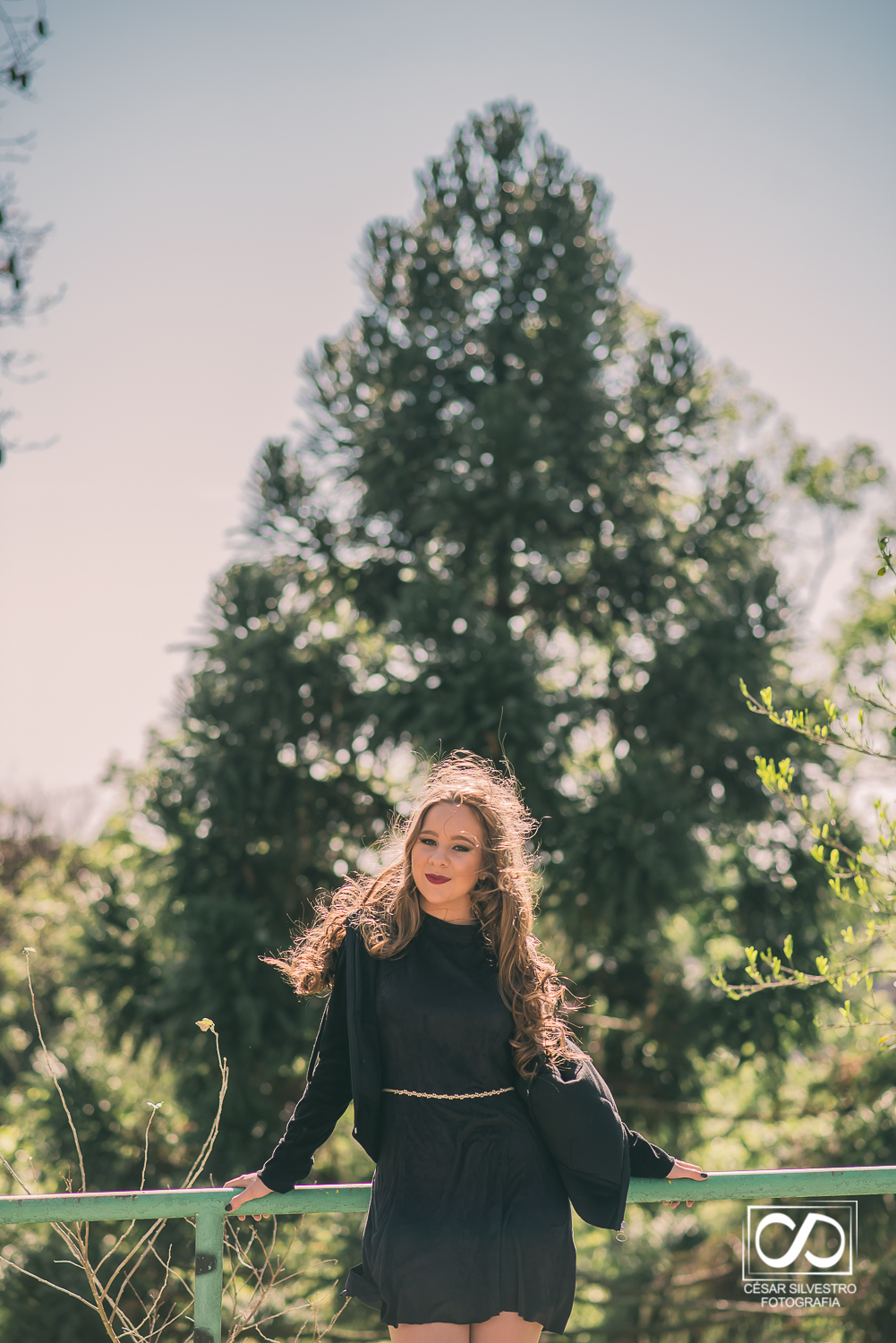 ensaio bento goncalves fotografo em Bento Gonçalves na serra gaucha garibaldi farroupilha veranopolis carlos barbosa