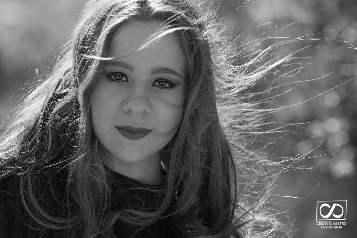 ensaio bento goncalves fotografo em Bento Gonçalves na serra gaucha garibaldi farroupilha veranopolis carlos barbosa