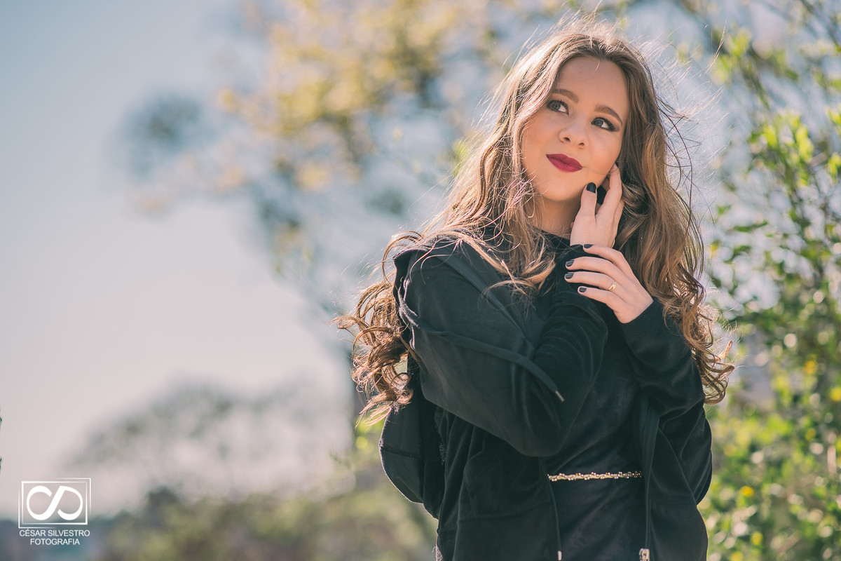 ensaio bento goncalves fotografo em Bento Gonçalves na serra gaucha garibaldi farroupilha veranopolis carlos barbosa