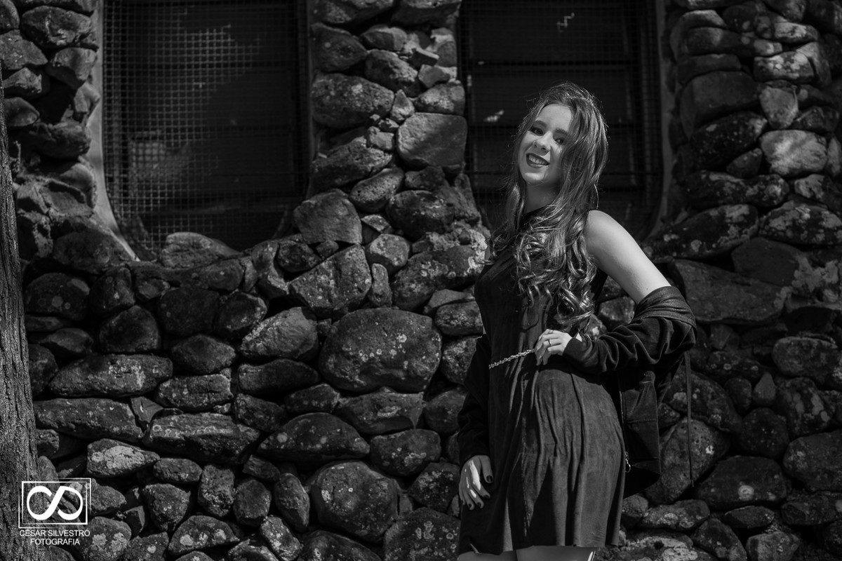 ensaio bento goncalves fotografo em Bento Gonçalves na serra gaucha garibaldi farroupilha veranopolis carlos barbosa