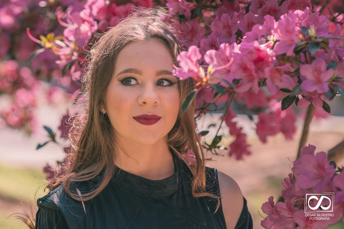 ensaio bento goncalves fotografo em Bento Gonçalves na serra gaucha garibaldi farroupilha veranopolis carlos barbosa