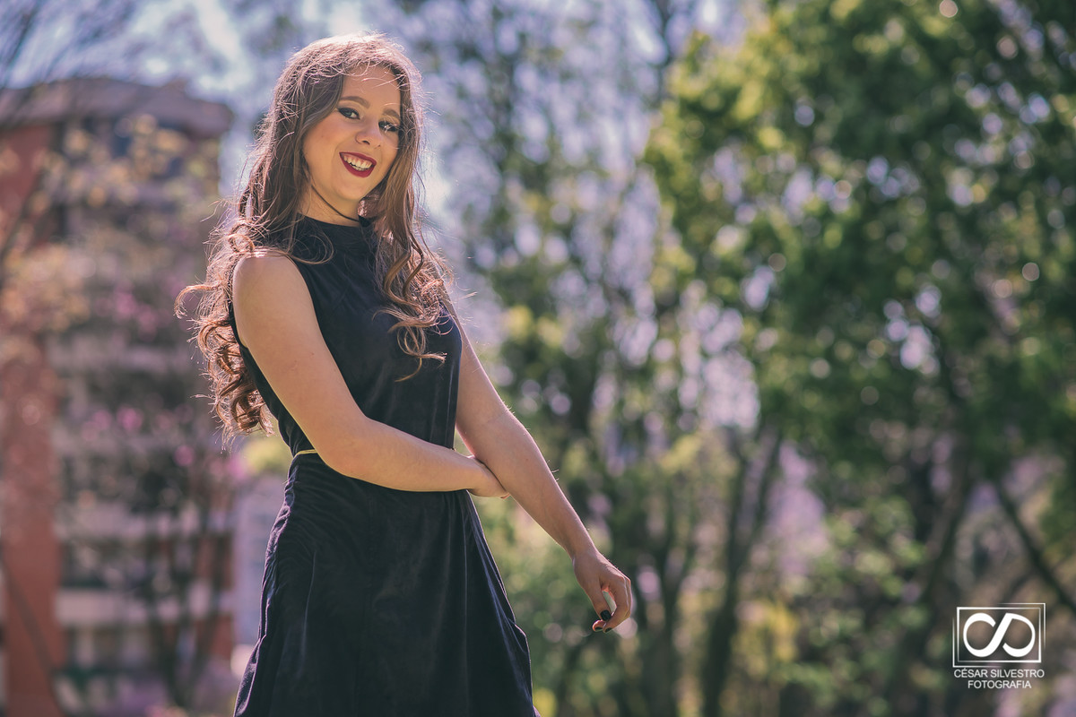 ensaio bento goncalves fotografo em Bento Gonçalves na serra gaucha garibaldi farroupilha veranopolis carlos barbosa