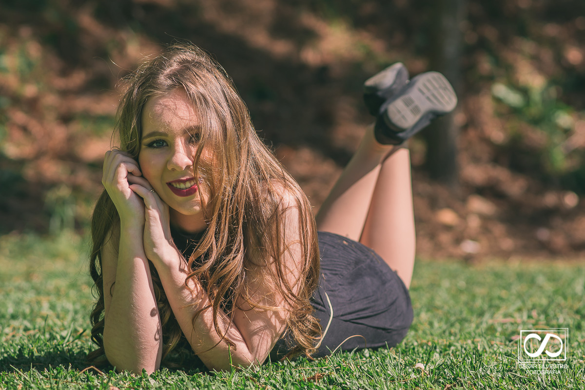 ensaio bento goncalves fotografo em Bento Gonçalves na serra gaucha garibaldi farroupilha veranopolis carlos barbosa