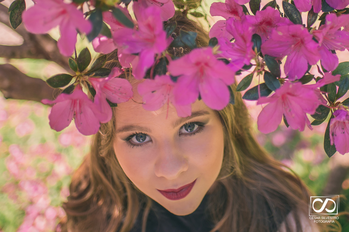 ensaio bento goncalves fotografo em Bento Gonçalves na serra gaucha garibaldi farroupilha veranopolis carlos barbosa