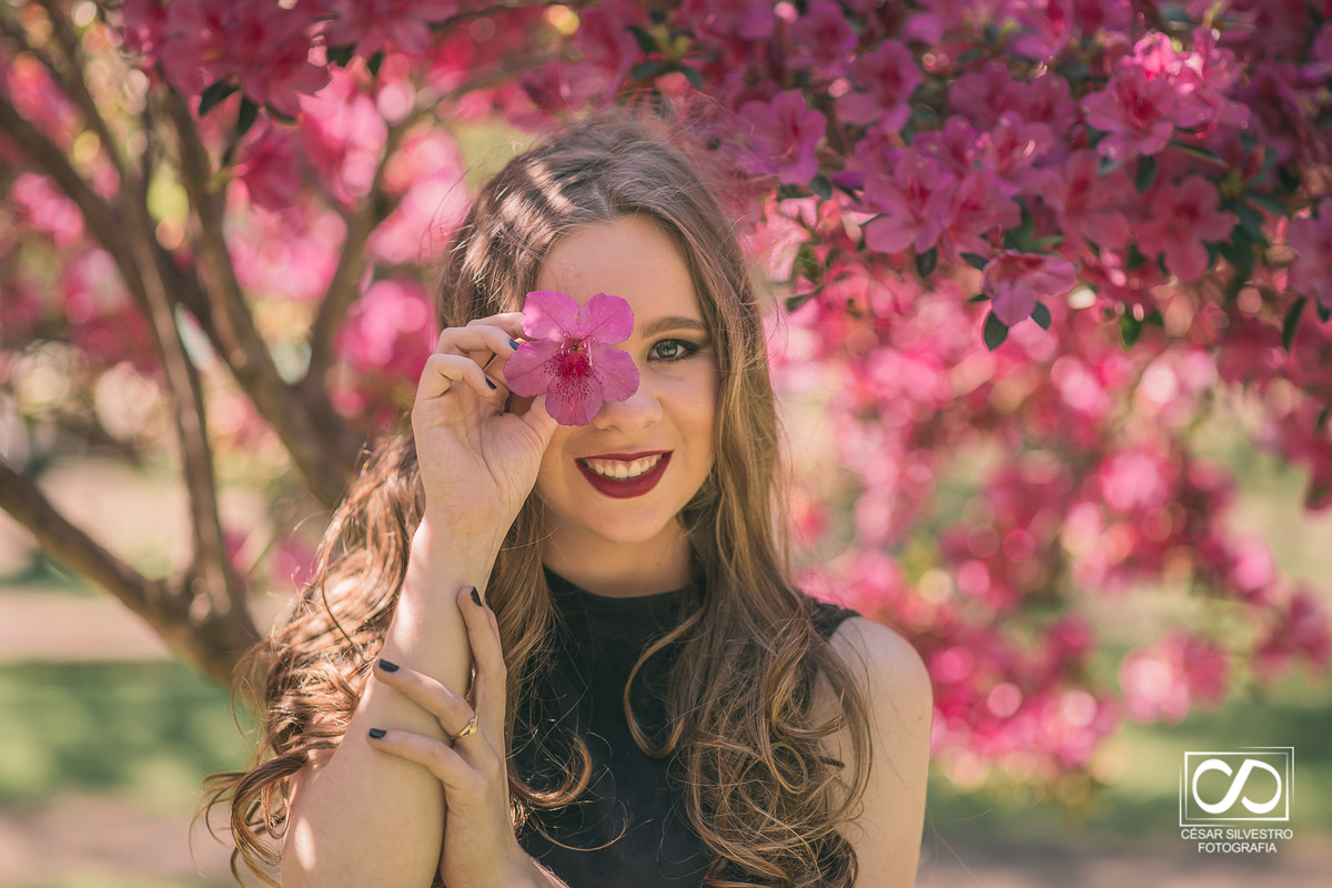 ensaio bento goncalves fotografo em Bento Gonçalves na serra gaucha garibaldi farroupilha veranopolis carlos barbosa